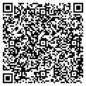 QR code with Avon contacts