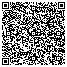 QR code with Kennewick Mini Storage contacts