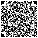 QR code with Final Finishes contacts