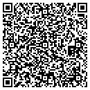 QR code with Toy Works To Go contacts