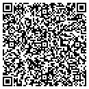 QR code with Toy Workz Etc contacts