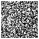 QR code with Island Technology contacts