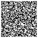 QR code with Best of Tobacco To Go contacts