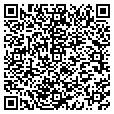 QR code with Joni D Adams Ltd contacts