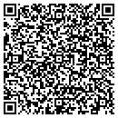 QR code with A & G Insurance Inc contacts