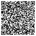 QR code with Abc Bookkeeping contacts