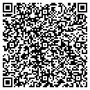 QR code with Toy World contacts