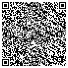 QR code with Lacey Express Storage contacts