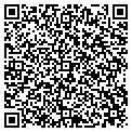 QR code with Carrasco contacts