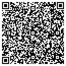 QR code with Georges Coffee Shop contacts