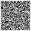 QR code with Jrs Vision LLC contacts