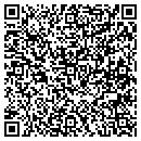 QR code with James Donnelly contacts