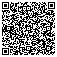 QR code with Justin George contacts