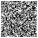 QR code with Jan Schatzberg contacts