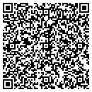 QR code with Stand-By Golf contacts