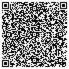 QR code with June Maeda Realty Inc contacts