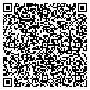 QR code with Jay Shapiro Computers contacts