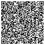 QR code with 13 Enterprize Limited Liability Company contacts