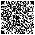 QR code with Toyz 4U contacts