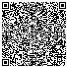 QR code with Accountable Bookeeping & Busin contacts