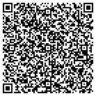 QR code with Sandpointe Bay Guard House contacts