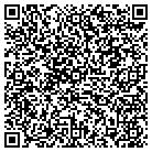 QR code with Long Branch Self Storage contacts