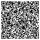 QR code with Mc Kesson Corp contacts