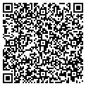 QR code with Toy Zone contacts