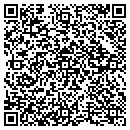 QR code with Jdf Electronics Inc contacts