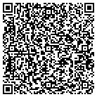 QR code with Avon Independnt Sls Rep contacts