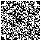 QR code with St Johns Golf Course contacts