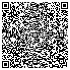 QR code with Pierce Painting Inc contacts