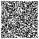 QR code with Toy Zone contacts