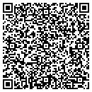 QR code with Arganese Cigars contacts