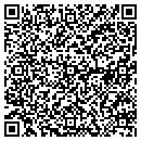 QR code with Account Med contacts