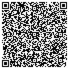 QR code with City Naples Irrigation Monitor contacts