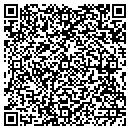 QR code with Kaimana Realty contacts