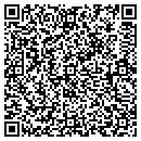QR code with Art Jim LLC contacts