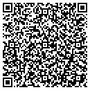 QR code with Toy Zone contacts