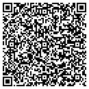 QR code with Green Tree Coffee contacts