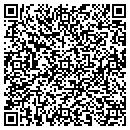 QR code with Accu-Coders contacts