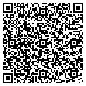 QR code with Toy Zoo contacts