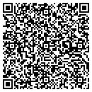 QR code with Ethnic Concepts North contacts