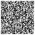 QR code with Happy Assn Coffee Co LLC contacts