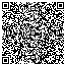 QR code with Toy Zoot contacts