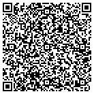 QR code with Accu-Med Billing Service contacts