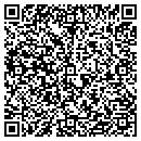 QR code with Stonecrest Golf Club LLC contacts