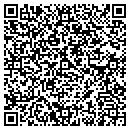 QR code with Toy Zuzu's Store contacts