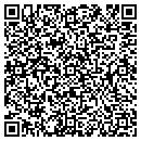 QR code with Stoneybrook contacts