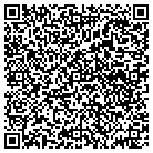QR code with Mr Van Guard Self Storage contacts